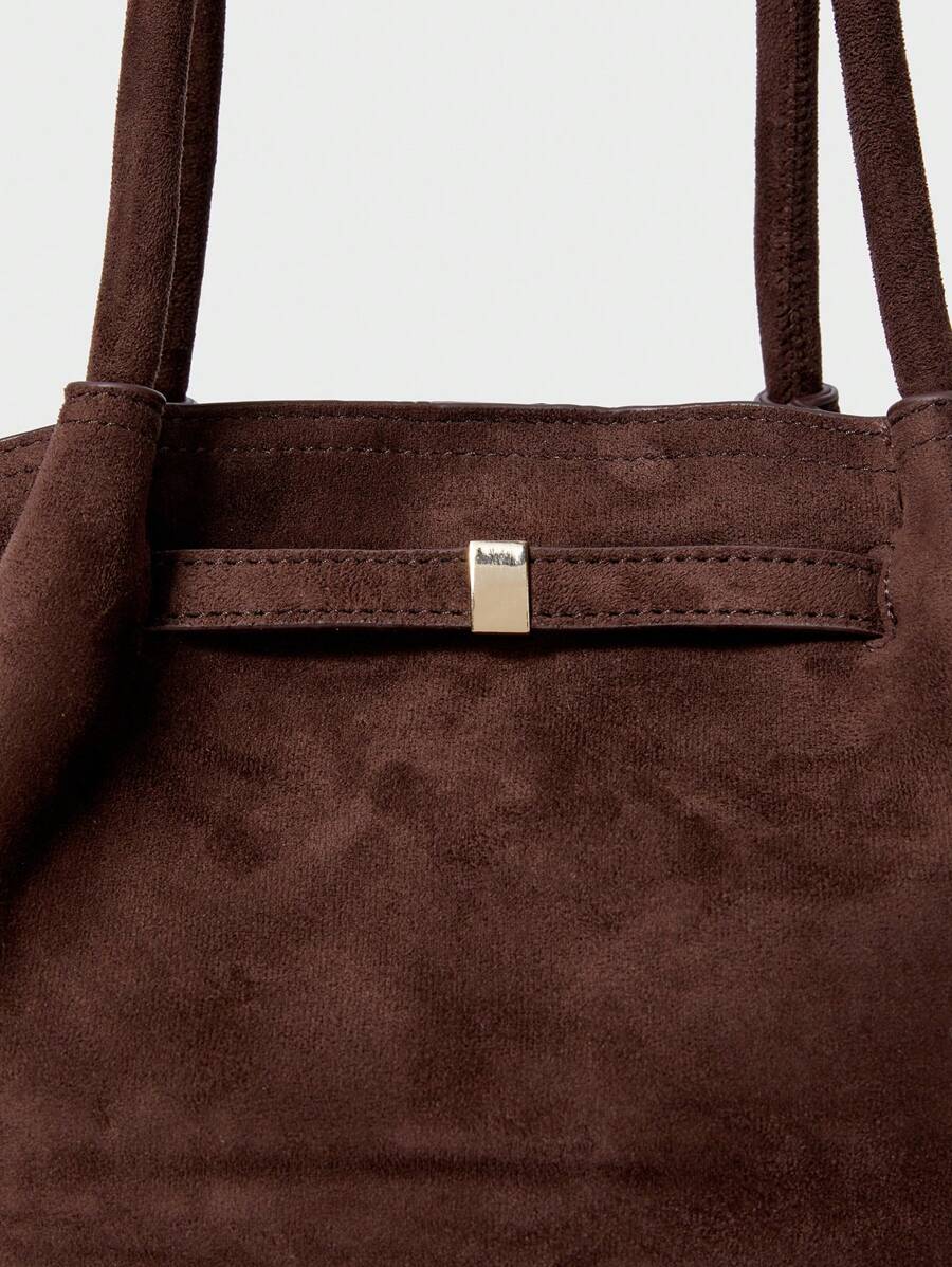 Effortless Spring Edit - 1
