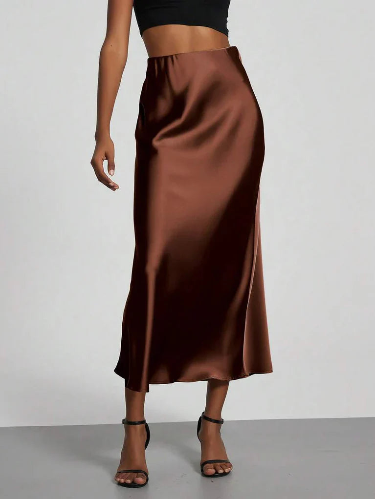 Smart Casual Look - 1