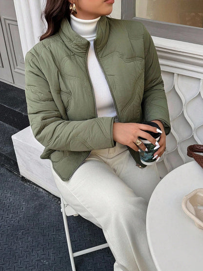 Effortless Spring Edit - 1