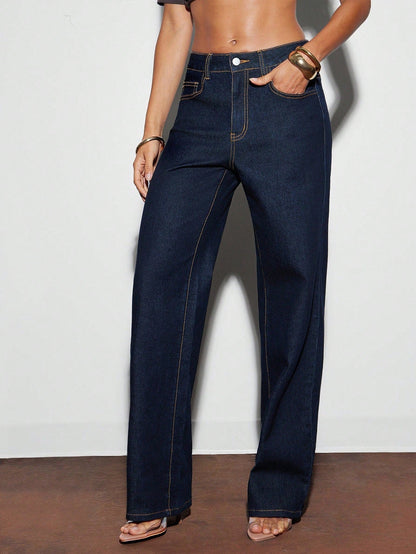 Effortless Spring Edit - 2