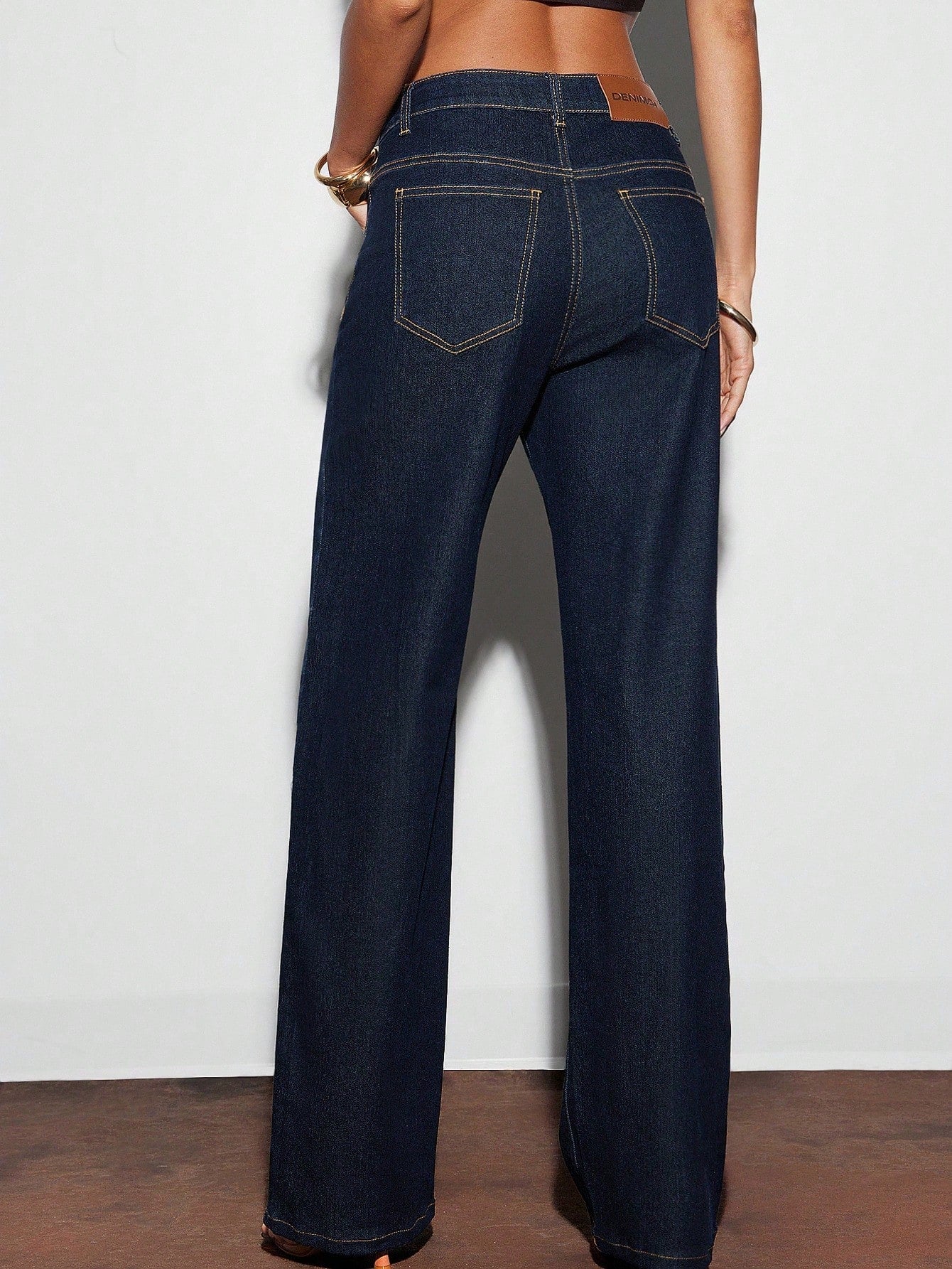 Effortless Spring Edit - 2