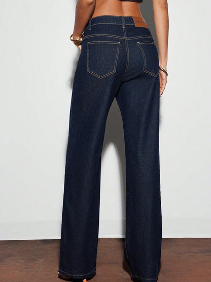 Effortless Spring Edit - 2
