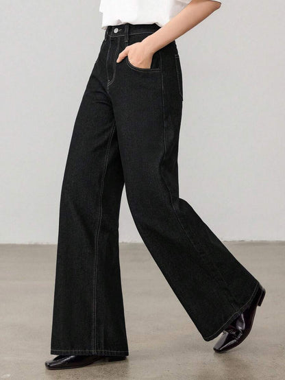 Effortless Spring Edit - 5