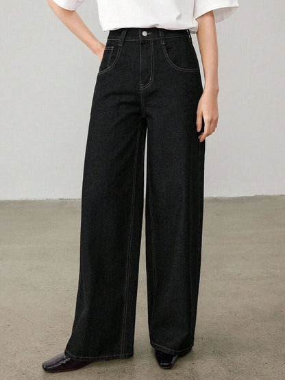 Smart Casual Look - 5