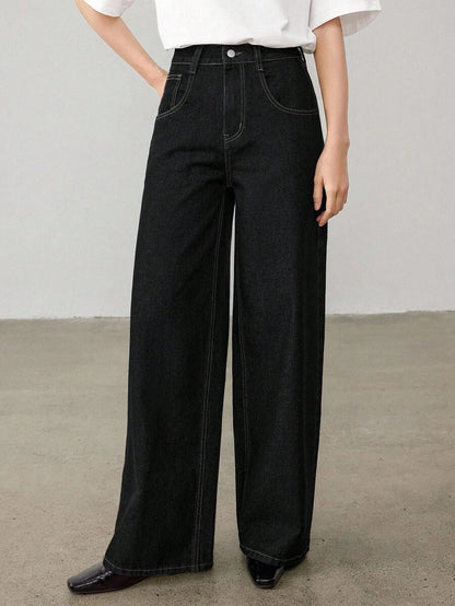 Effortless Spring Edit - 5