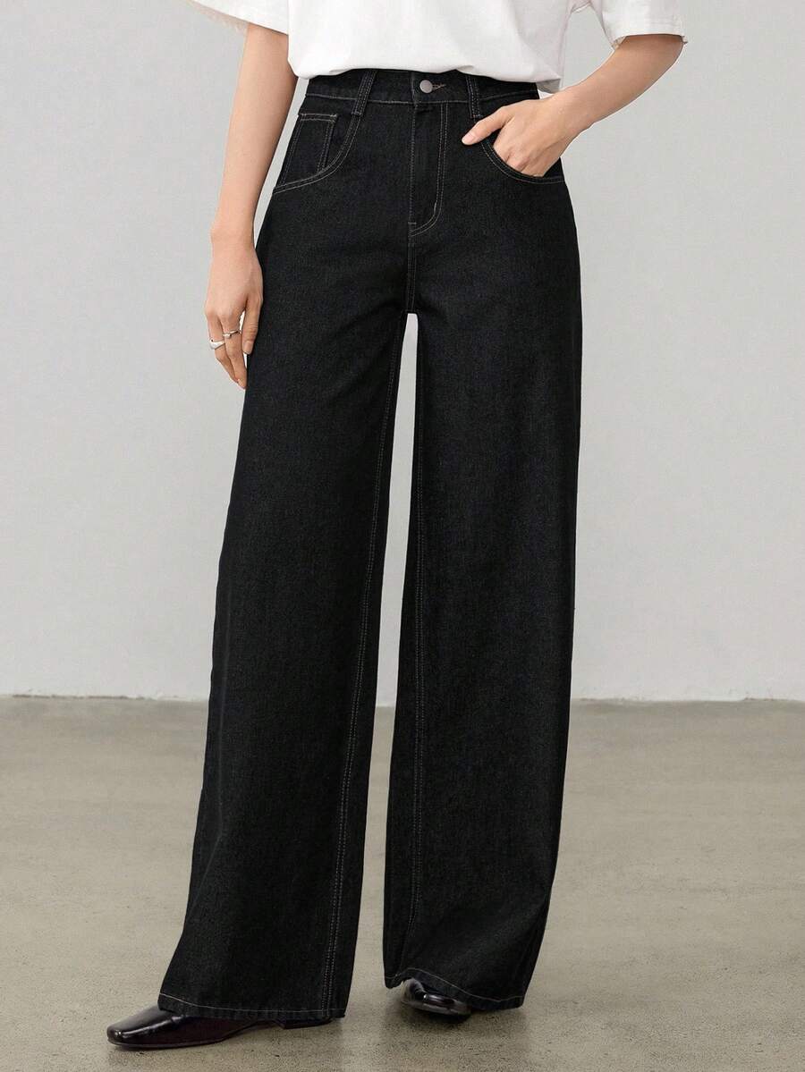 Effortless Spring Edit - 5