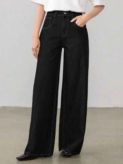 Smart Casual Look - 5