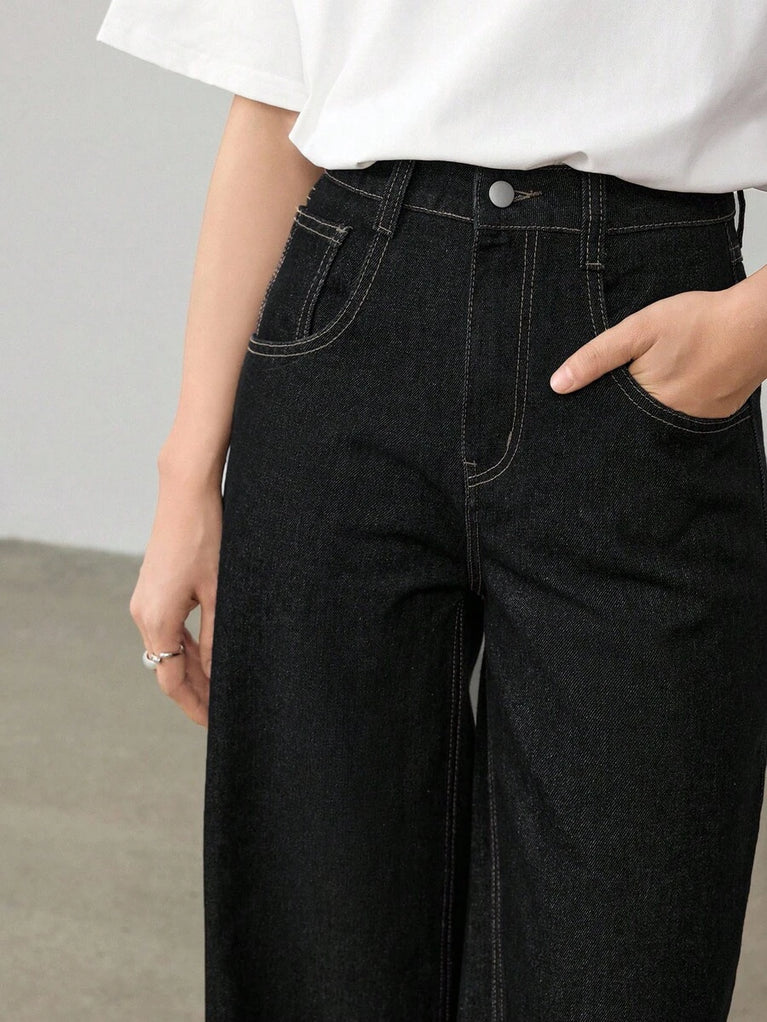 Smart Casual Look - 5