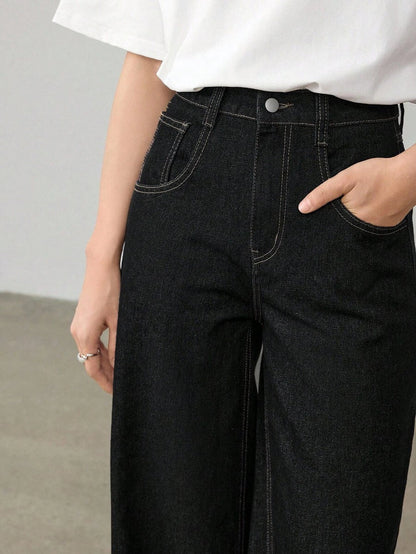 Smart Casual Look - 5