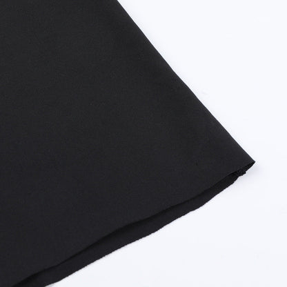 Viara Dress - Black