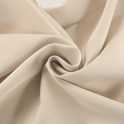 Bolton Pant - Khaki