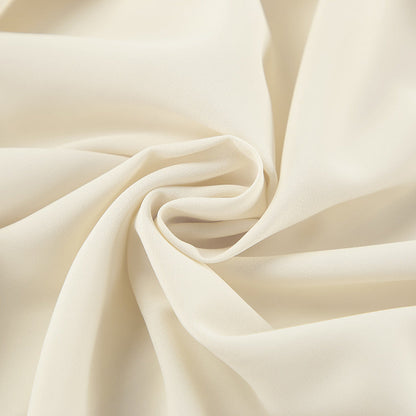 Shyra Top - Apricot