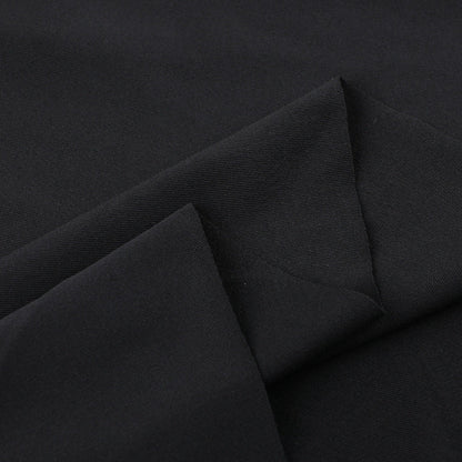 Viara Dress - Black