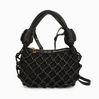 Athena Bag
