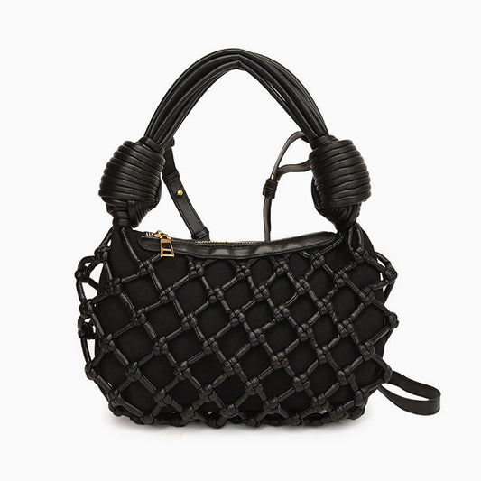Athena Bag