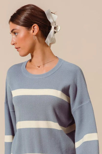 Suzie Top