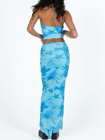 Azul Set