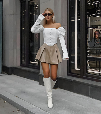 Urban Angel