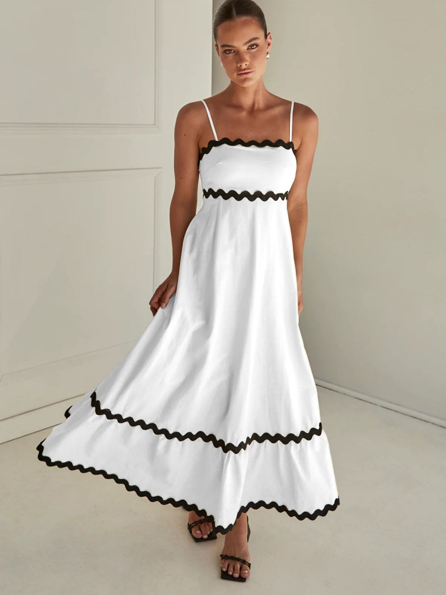 Maxi Dresses
