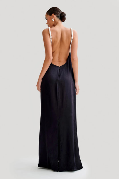 Billie Dress