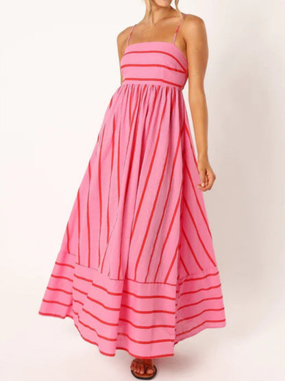Maxi Dresses