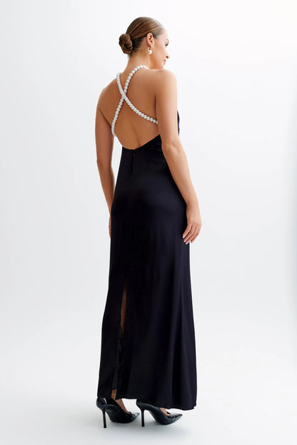 Billie Dress