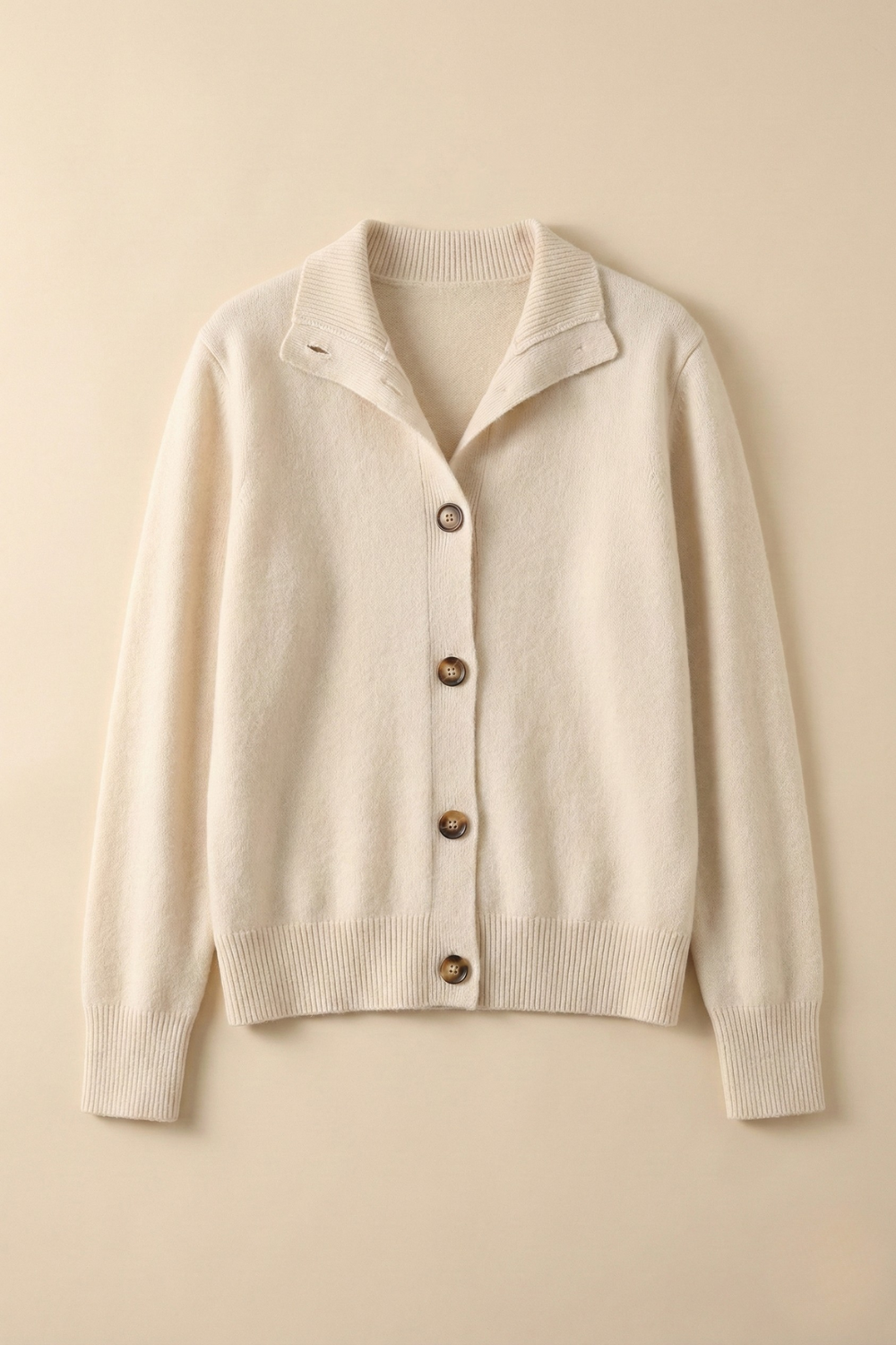 | Cardigan