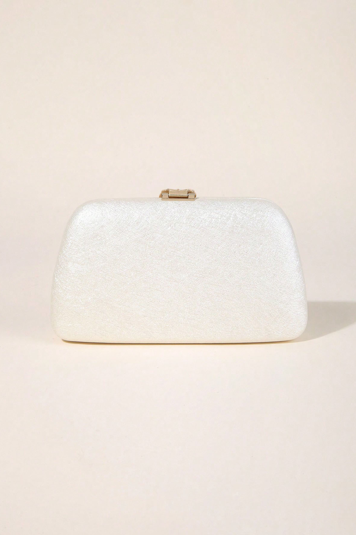 Clutch Party Storage Dinner Bag