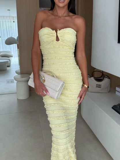 Alejandra Maxi
