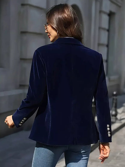 Sophie Blazer