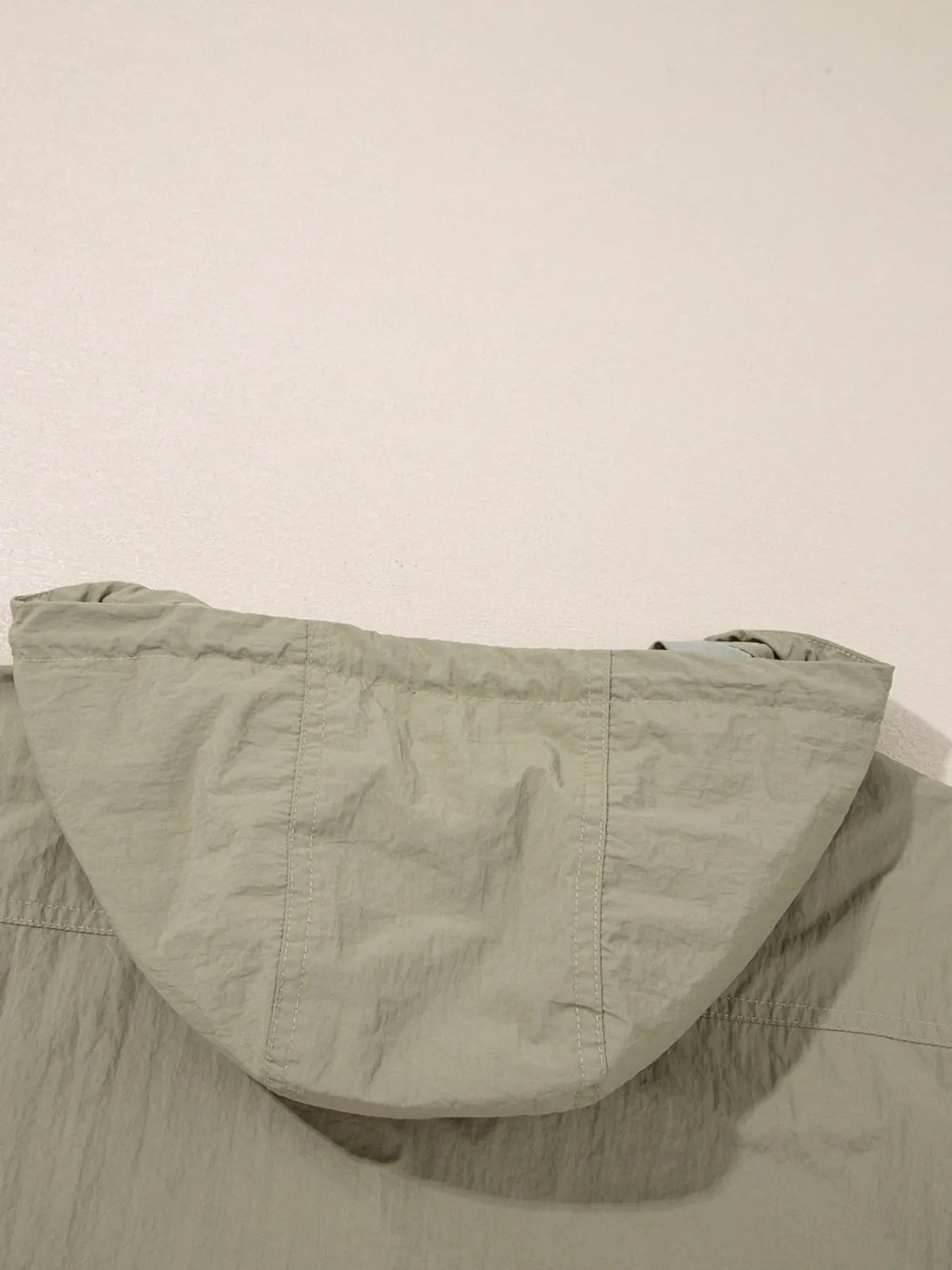 Nicole Utility Jacket