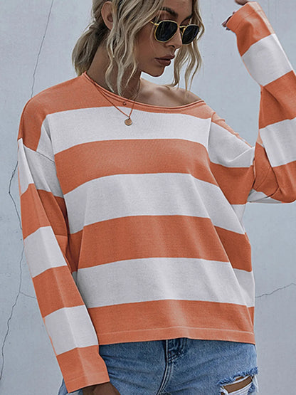 Key Largo Top