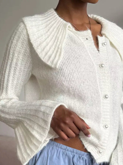 Blair Cardigan