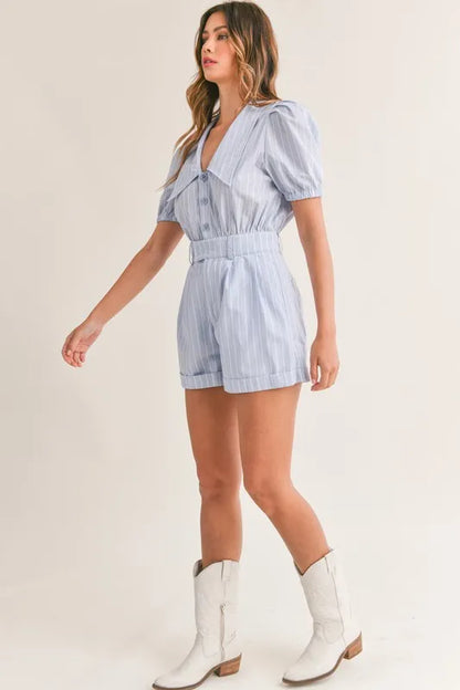 Mable Set