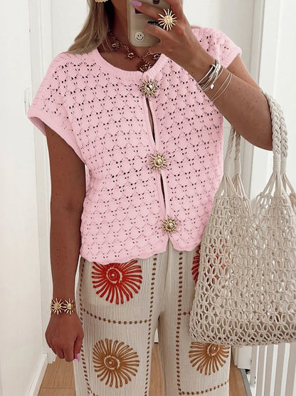 Stacci  Cardigan