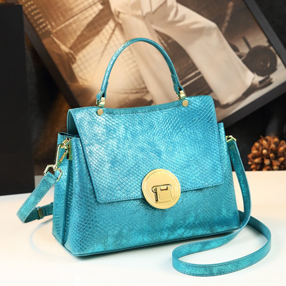 Brooke Bag