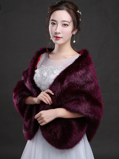 Lace Vintage Dress V Neck Bows Party Short Dress In Burgundy