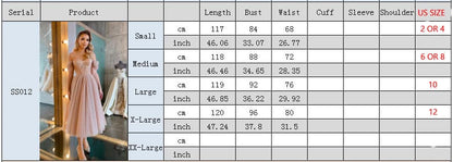 DressBetty - New Short Prom Dresses With Boat Neck Celebrity Dresses