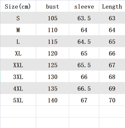 DressBetty - Women's Casual Bohemian Retro Printed Long Sleeve Sweatshirts Hoodies