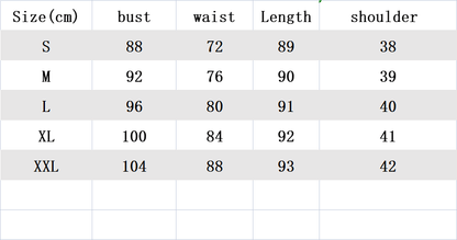 DressBetty - Sexy Satin Sashes A Line Mini Dress