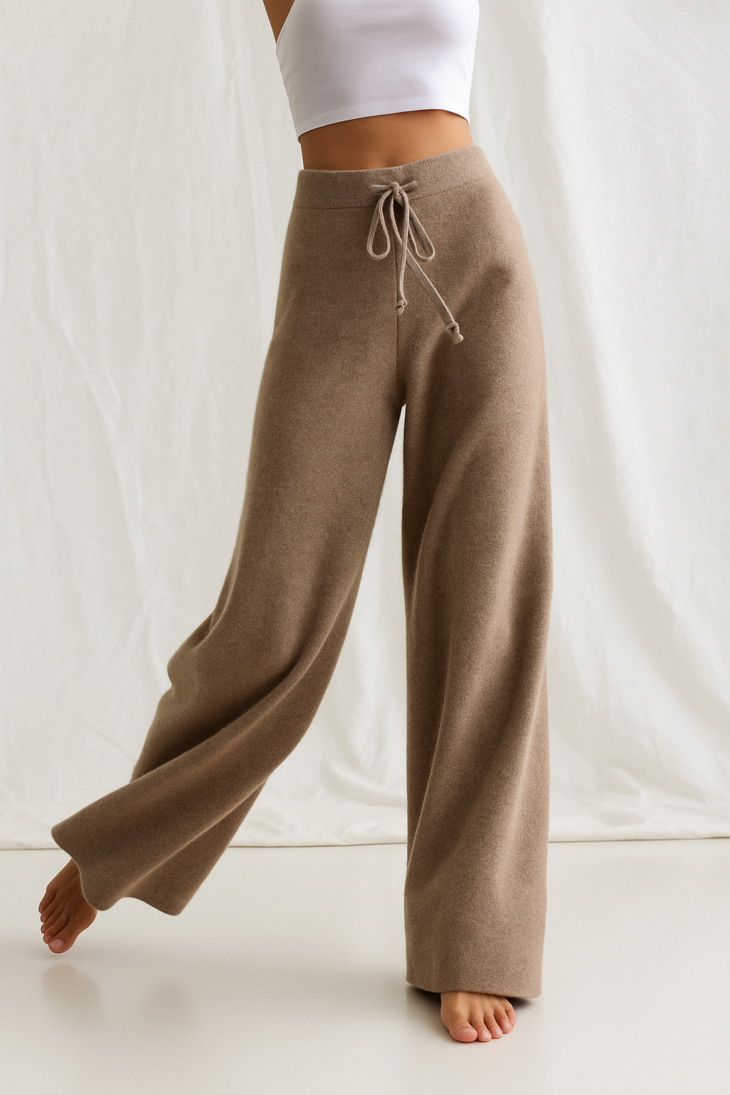 | Sweatpants