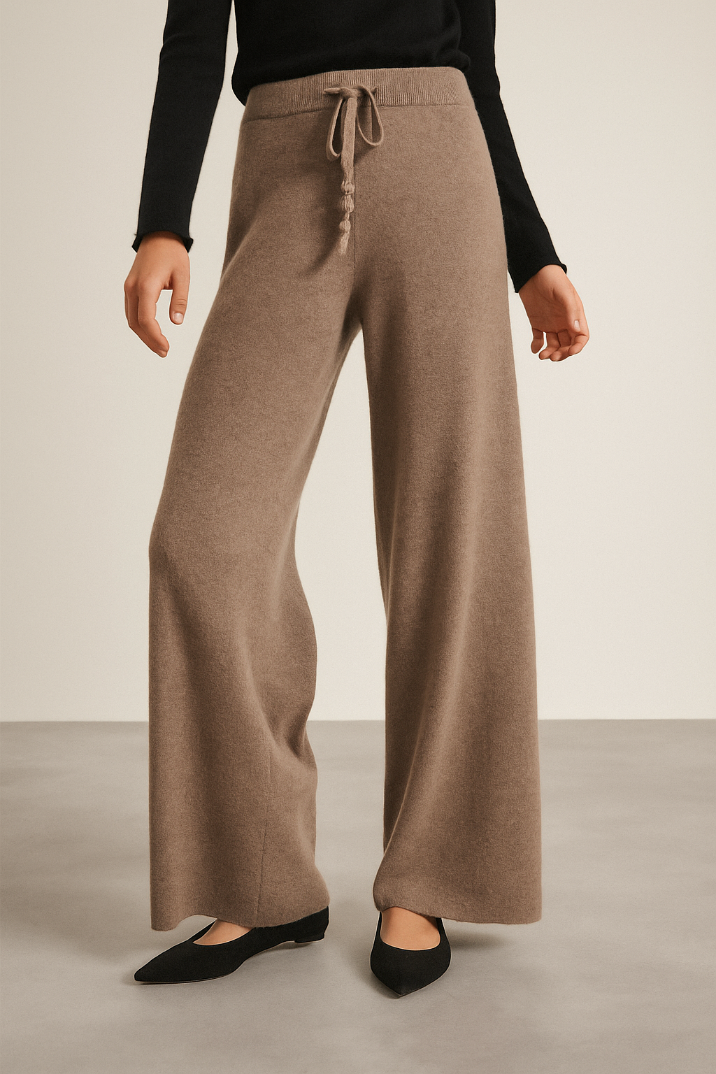 | Sweatpants