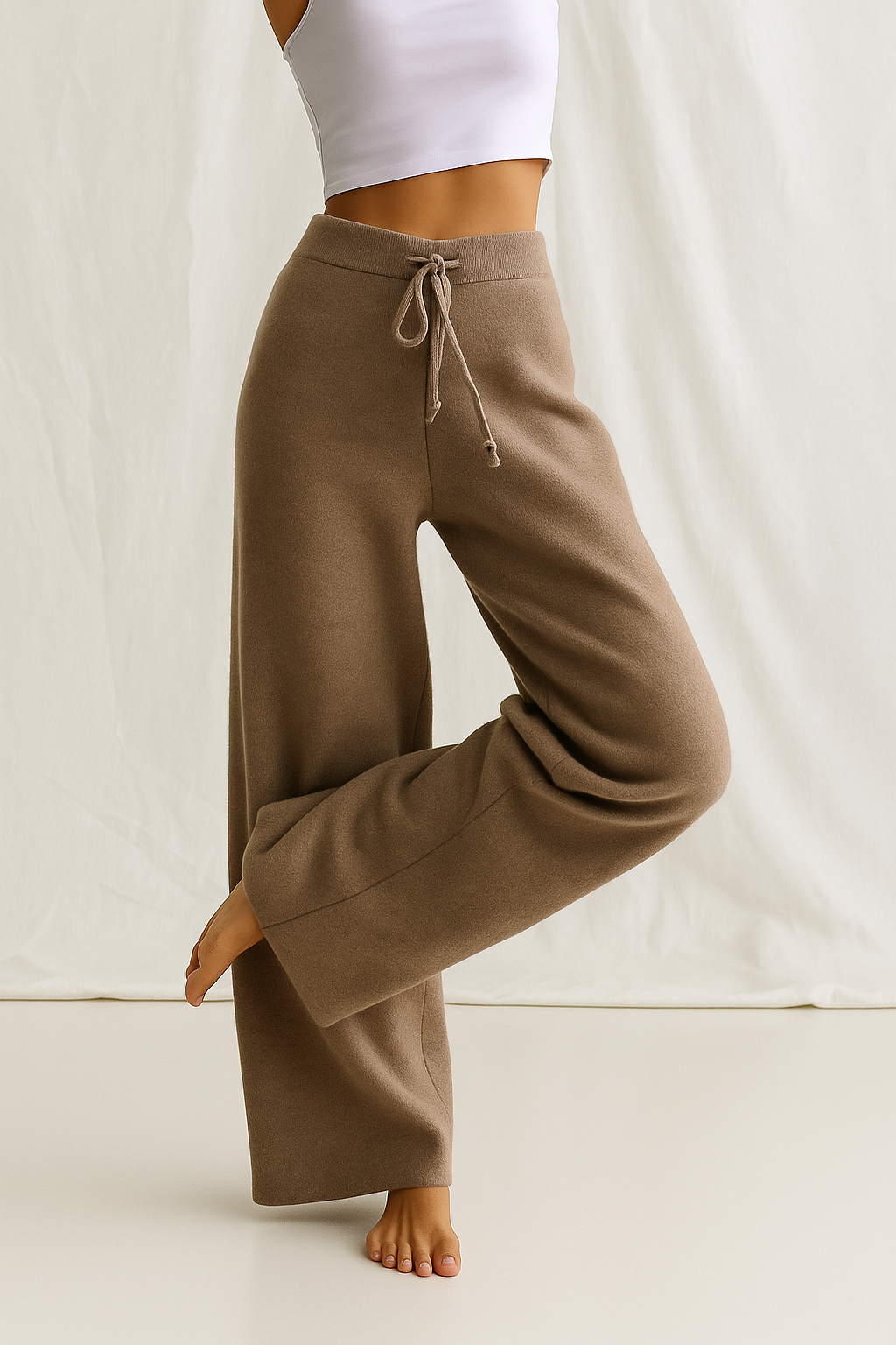 | Sweatpants