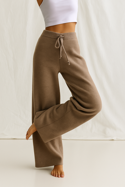 | Sweatpants