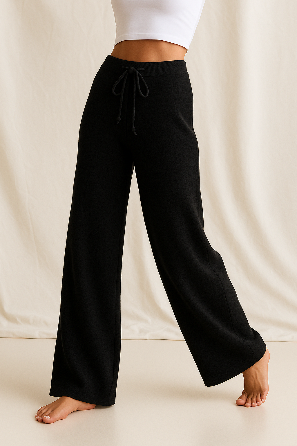| Sweatpants