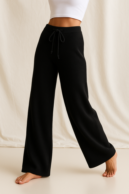 | Sweatpants