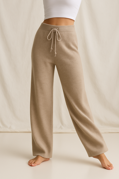 | Sweatpants
