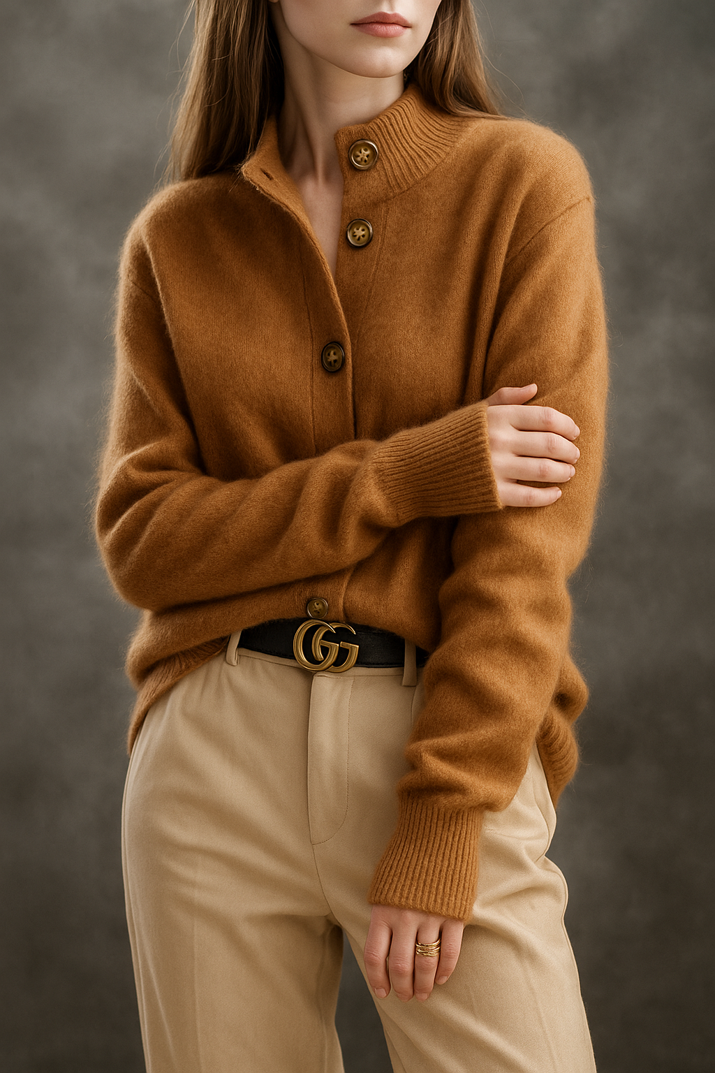 | Cardigan