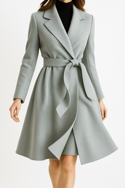 | Overcoat