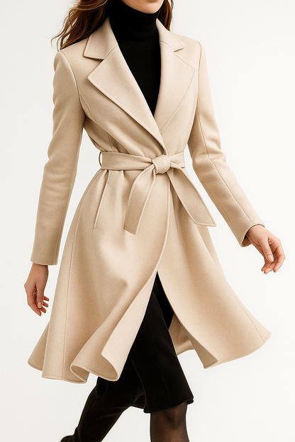 | Overcoat